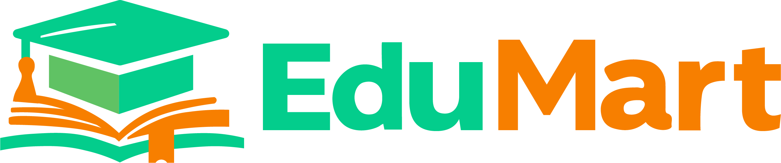 EduMart