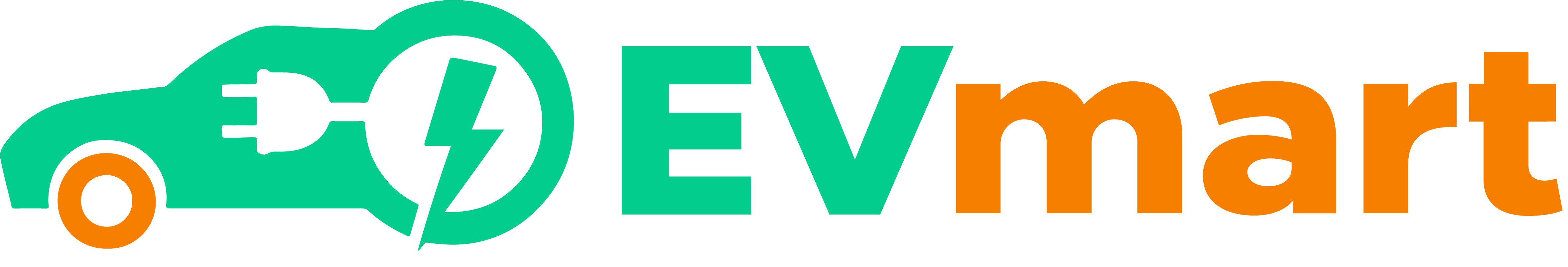 EVmart