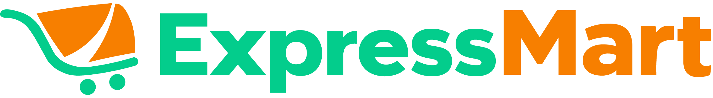 ExpressMart