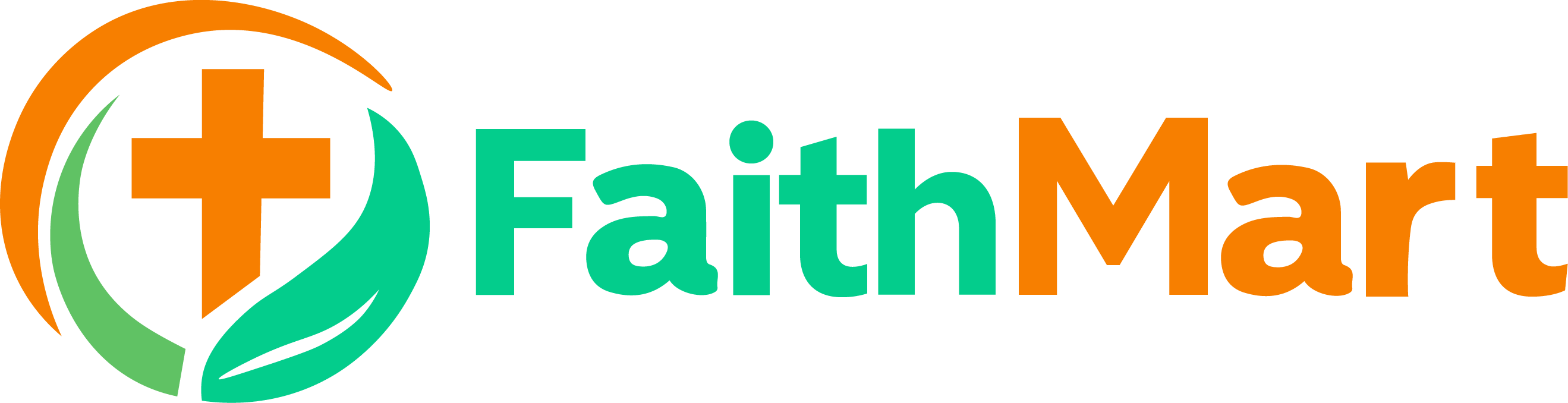 FaithMart