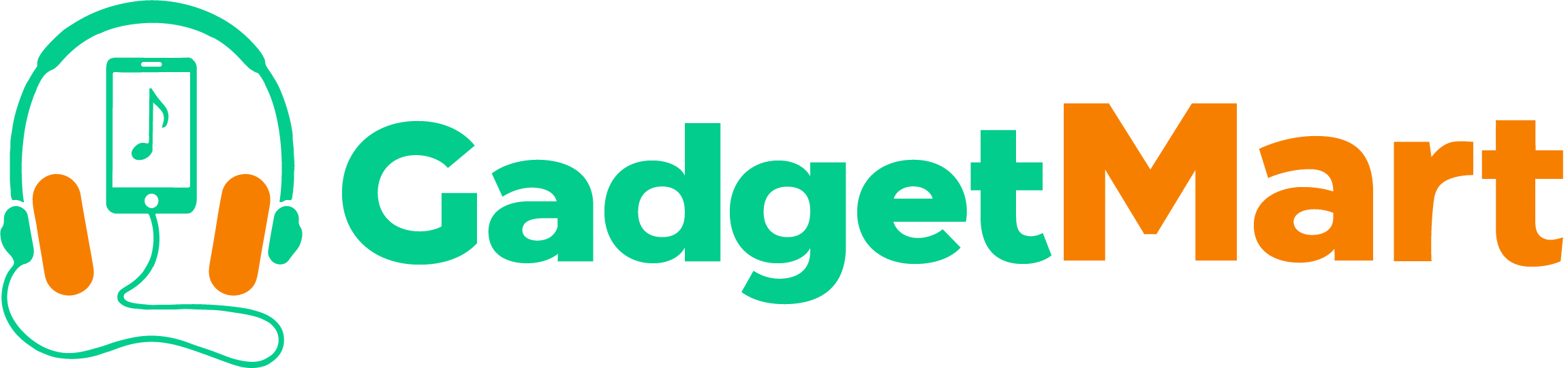 GadgetMart