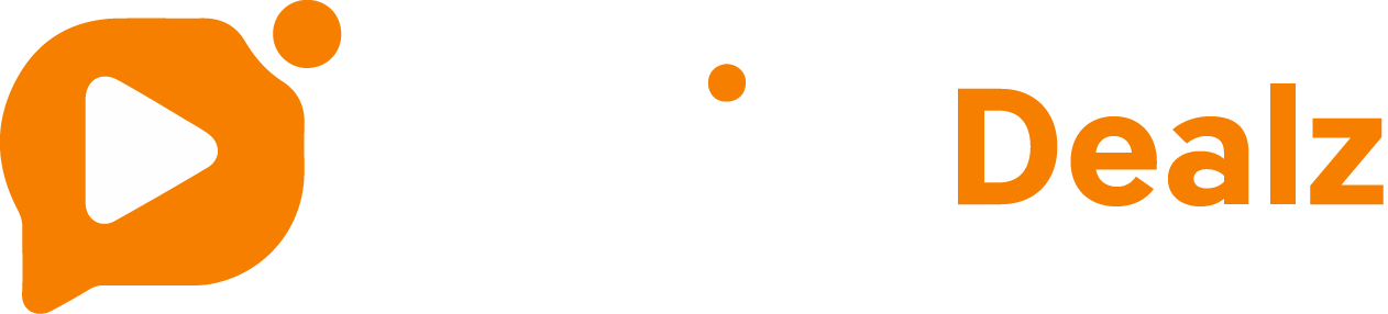 MyLiveDealz