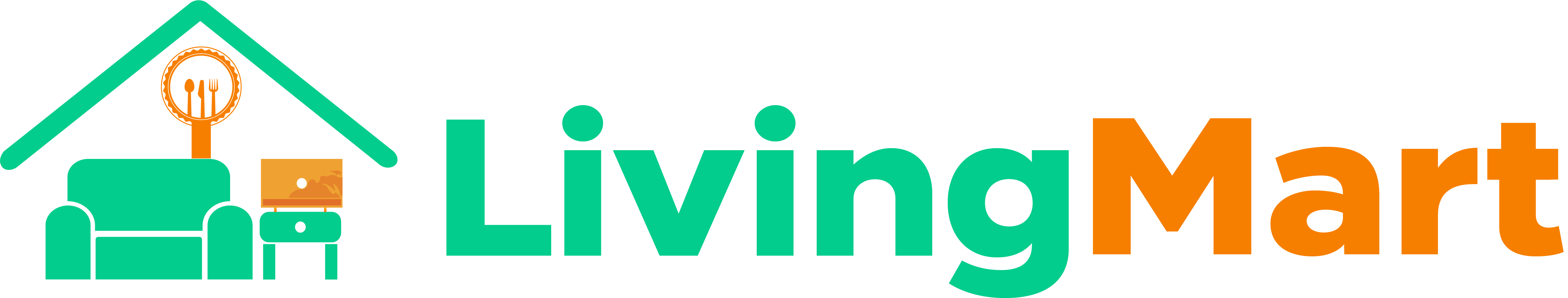 LivingMart