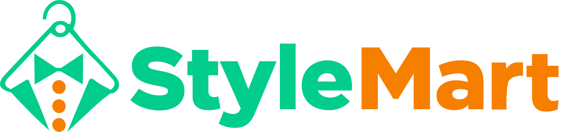 StyleMart